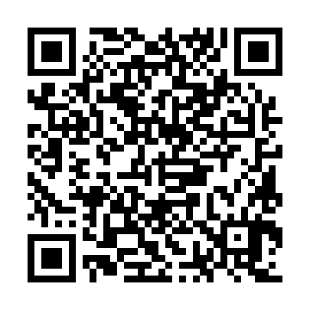 QR code for OG5184
