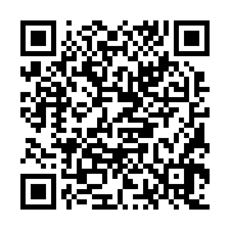 QR code for OG5266