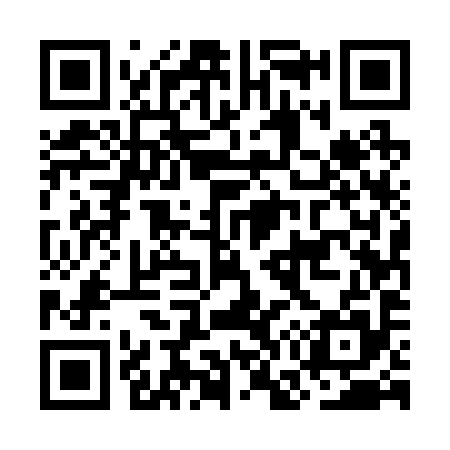QR code for OG5295