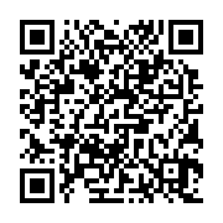 QR code for OG5324