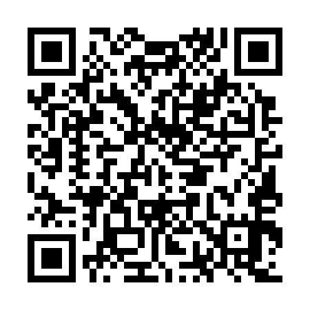 QR code for OG5355