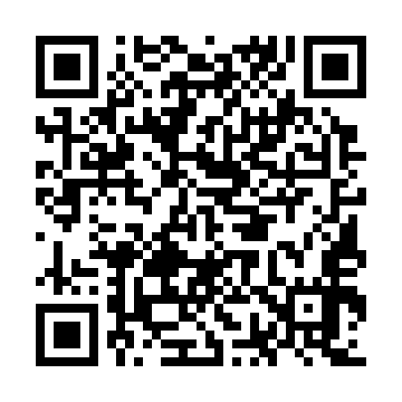 QR code for OG5357
