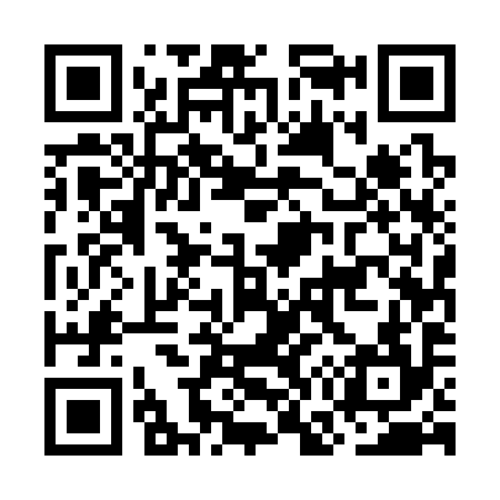 QR code for OG5394
