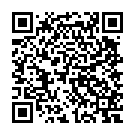 QR code for OG5401
