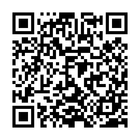 QR code for OG5407