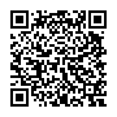 QR code for OG5410