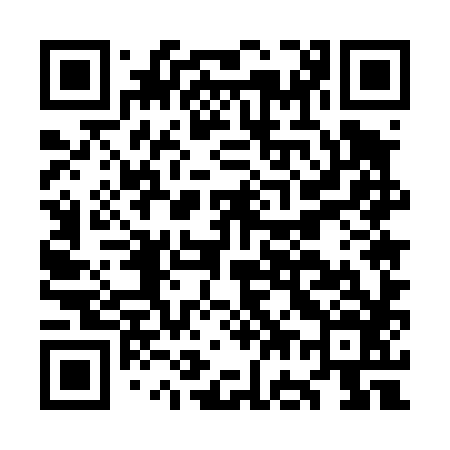 QR code for OG5486