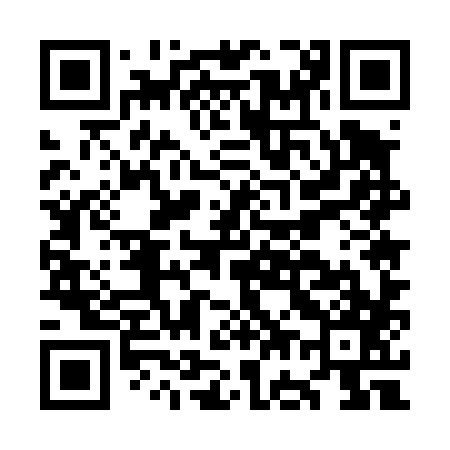 QR code for OG5487