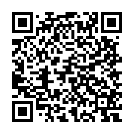 QR code for OG5504