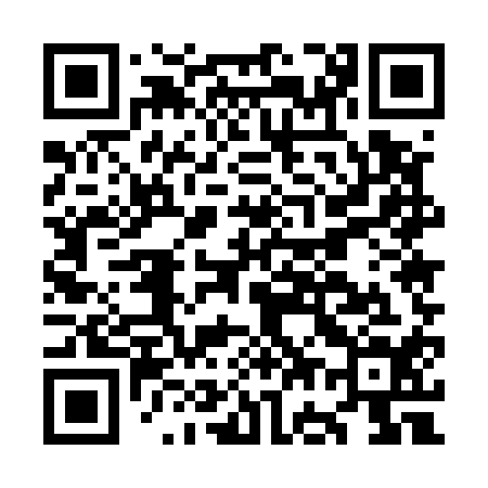 QR code for OG5514