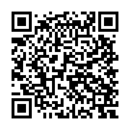 QR code for OG5543