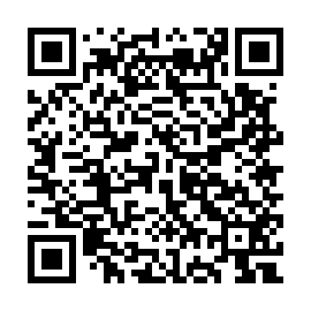 QR code for OG5552