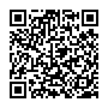 QR code for OG5611