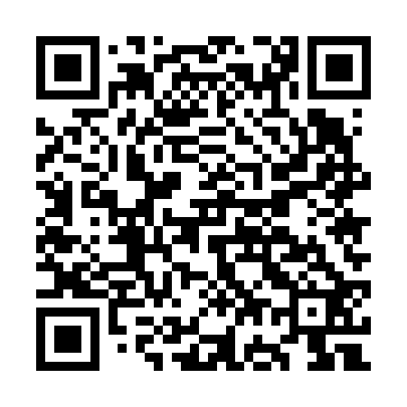 QR code for OG5622