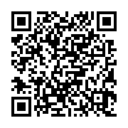 QR code for OG5727