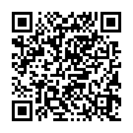 QR code for OG5732