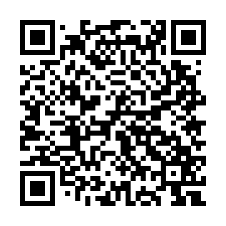 QR code for OG5767