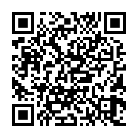 QR code for OG5869