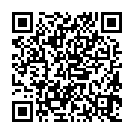 QR code for OG5880