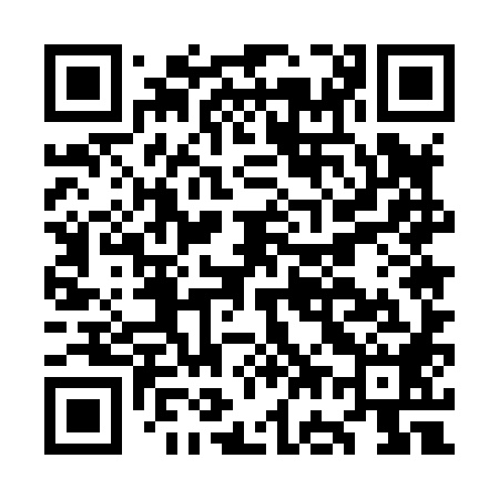 QR code for OG5888