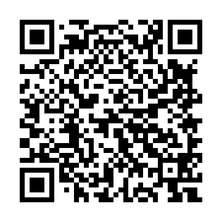 QR code for OG5898