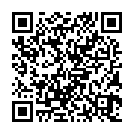 QR code for OG5920