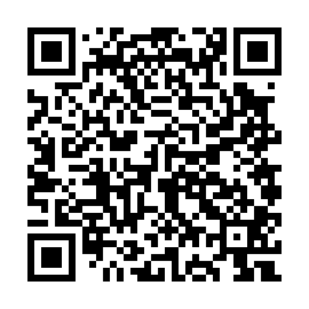 QR code for OG6001