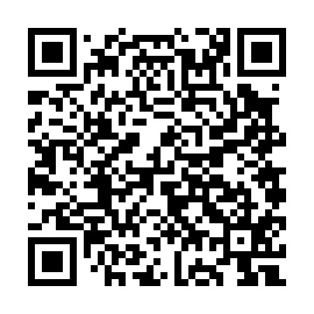 QR code for OG6015
