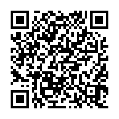 QR code for OG6042