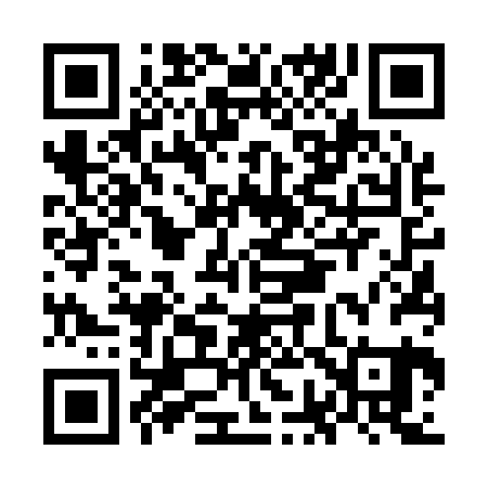 QR code for OG6121
