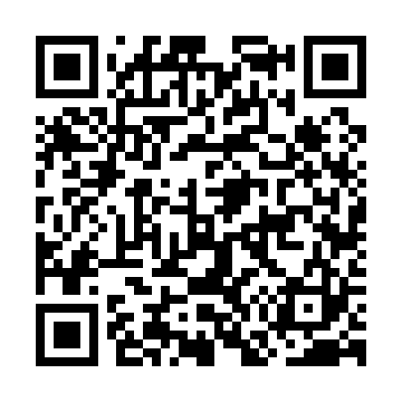 QR code for OG6123
