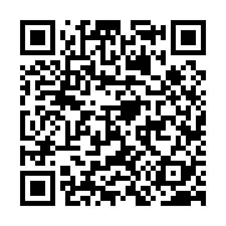 QR code for OG6129