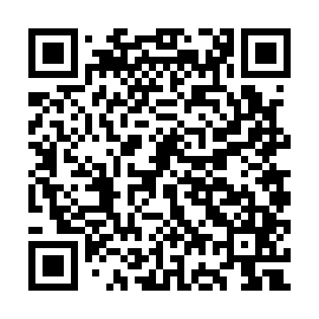 QR code for OG6145