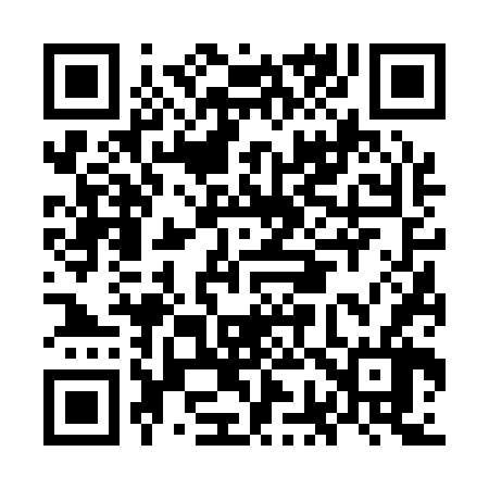 QR code for OG6166