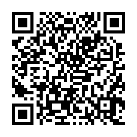 QR code for OG6266