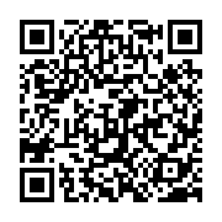 QR code for OG6278