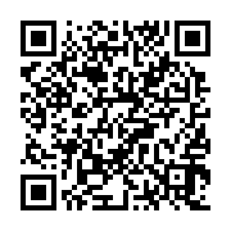 QR code for OG6312