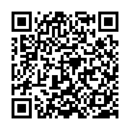 QR code for OG6321