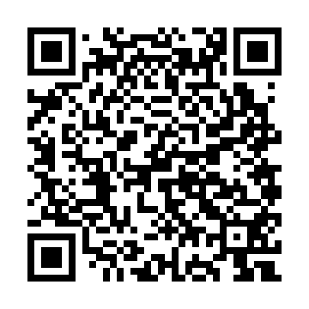 QR code for OG6350