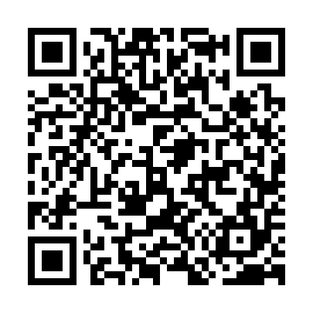 QR code for OG6354