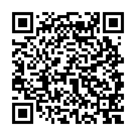 QR code for OG6398
