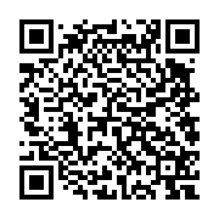 QR code for OG6424