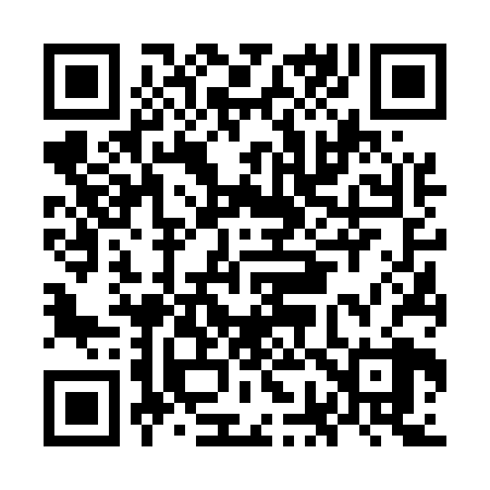 QR code for OG6528