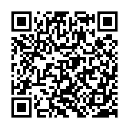 QR code for OG6572