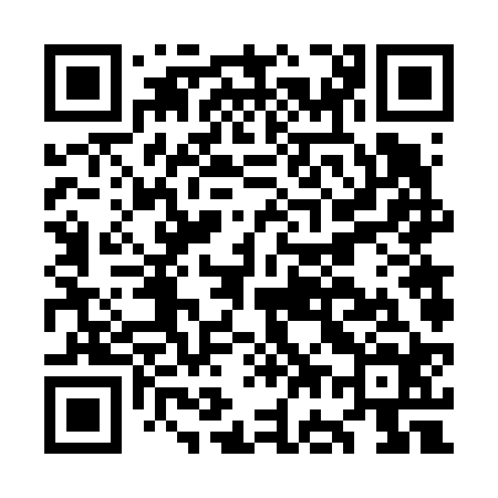 QR code for OG6624