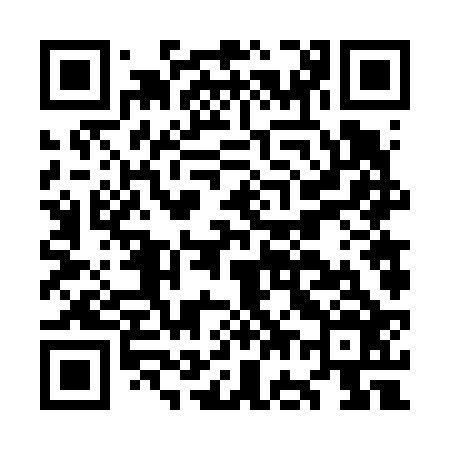 QR code for OG6626