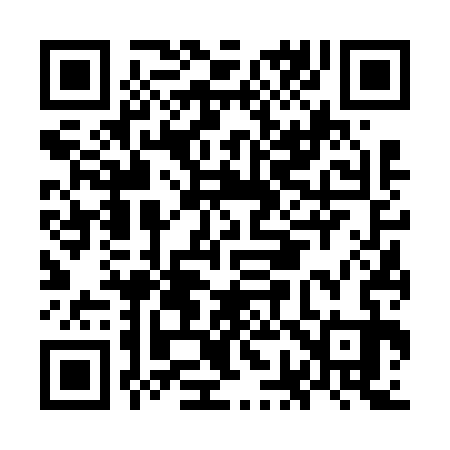 QR code for OG6633