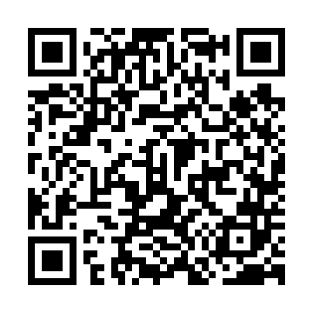 QR code for OG6642