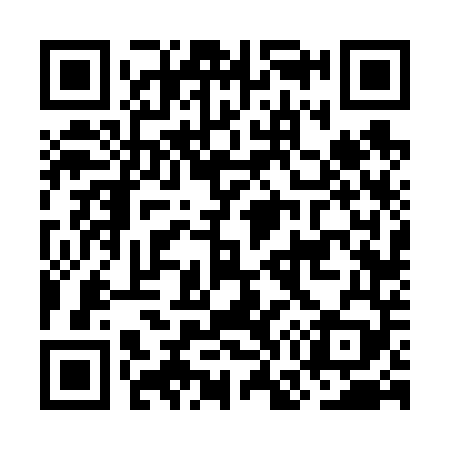 QR code for OG6649