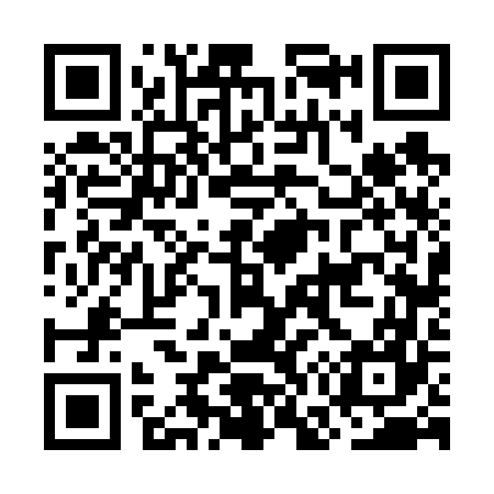 QR code for OG6667